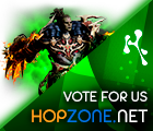 Vote for L2DOUBLEFUN.EU 