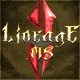 LINEAGE2.MS