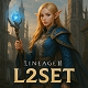 L2SET.COM