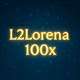 L2-LORENA.COM