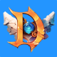 DESTORUS.COM