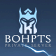 BOHPTS.COM