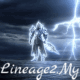 LINEAGE2.MY