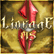 LINEAGE2.MS