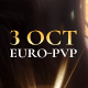 EURO-PVP.COM
