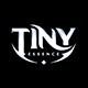 TINYESSENCE.NET