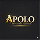 L2APOLO.COM