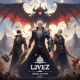 L2VEZ.COM